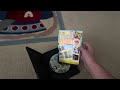 Urban Vermin Arms Race Dvd Overview
