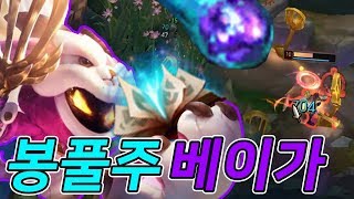 썸네일 이미지