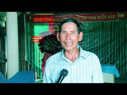 phong-su-dai-hoi-dai-bieu-xa-m-drak-lan-thu-i-nk-2025-2030