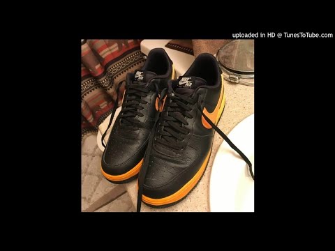 foxparkk - Creased Forces (feat. Malick McFly & Jorgesus Christ) [PROD. By Kuri] S.T.A.R.S EXCLUSIVE