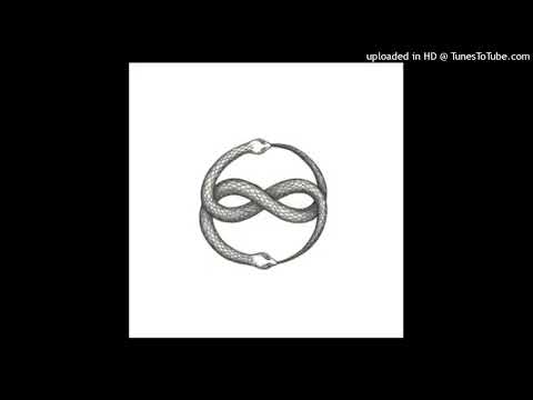 06 # PRRPLGR ## NUEVA SAGA # UROBOROS 2017