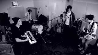 Beyoncé - XO Cover - Young Brando