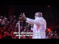 Seal - Amazing (Traducido Español)