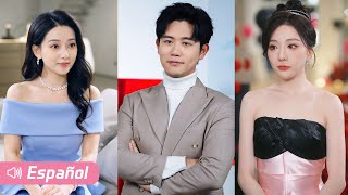 Despreció a esposo por creerlo pobre, pero era el multimillonario más rico, arrepentirse ya no sirve