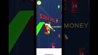 Doge coin #cryptocurrency #dogeman #dogecoin #warzone #dogee #dogecoins #gaming #rustconsole #cod