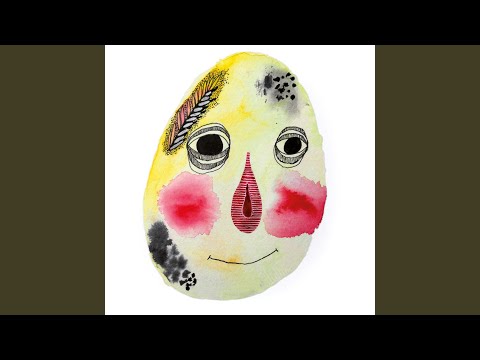 Video thumbnail for Slutmouth