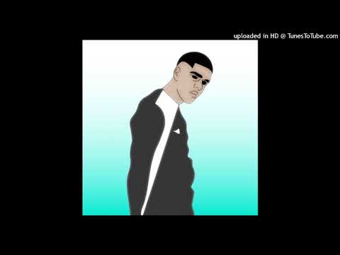 "Free for profit" Kesi x Gilli Type Beat "Bølger" | Prod. RedHead Beats