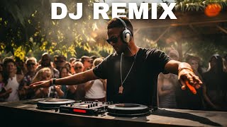 Download lagu DJ REMIX SONG 2024 - Mashups & Remixes of Popular Songs 2024 | DJ Songs Club Music DJ Remix Mix 2024 mp3 Download lagu DJ REMIX SONG 2024 - Mashups & Remixes of Popular Songs 2024 | DJ Songs Club Music DJ Remix Mix 2024 mp3