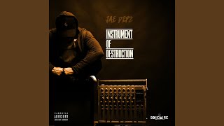 Instrument of Destruction