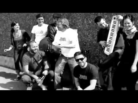 gov andy reggaeprofil desktop