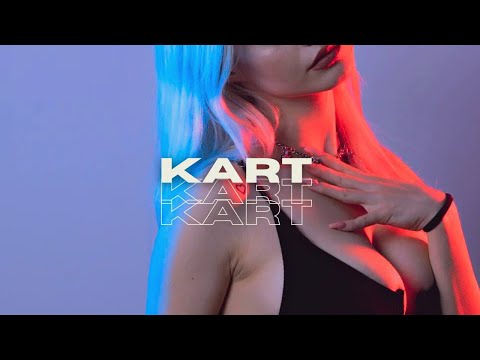 Dizzy Beats Music Video