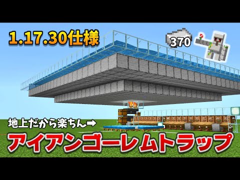 狩人のミタ Karimita5611 21年09月 Twilog