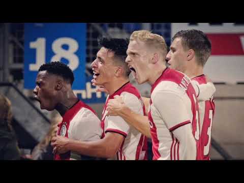 Quincy Promes x KM - Loyal