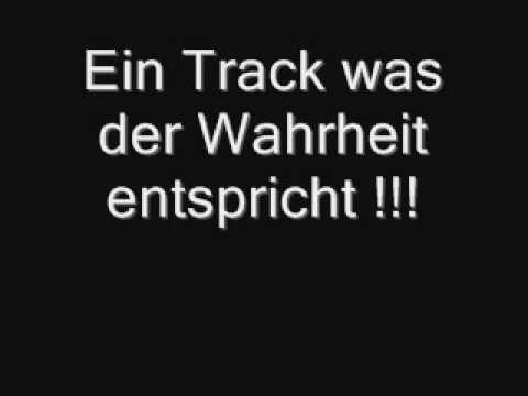 Teysar ShoKk, ChaozZ Theory X & Demon Zero - Fehler im System