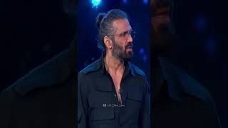 Download lagu Anjali Mai Tumhe Bhool Jaau Ye Ho Nhi Sakta // Anjali And Dev /Dhakan Movie Dialogue /Sunil & Shilpa mp3