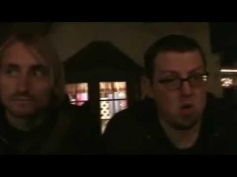 Mega64 Podcast 36 - Teacups and Meet the Spartans