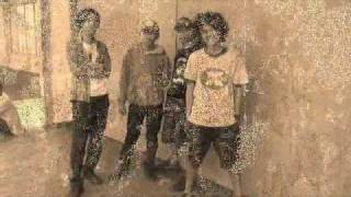 CORNER END - 1...2...3 Attack!