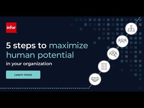 Talent Development: Cultivating Human Potential | Vibepedia