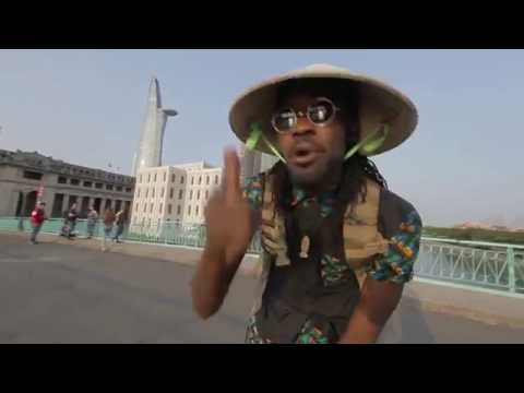 NKULEMBERA MUKAMA_COOPY BLY (OFFICIAL HD MUSIC VIDEO)