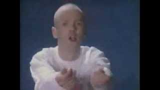 Jimmy Somerville - Read My Lips (Enough Is Enough) (miss Nina Stereo Satelite Mix)2012