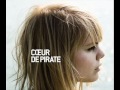 Coeur de Pirate- Intermission 