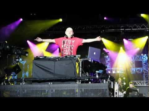 DJ Sergey Fisun on D скач 90x DFM 08 02 2013