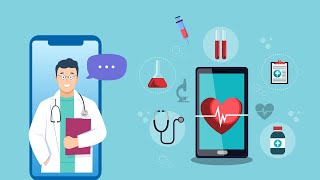Top 4 Tips for Hiring the Right #Healthcare App #Developers || EMed #HealthTech
