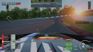 Assetto Corsa Competizione_20230527145241