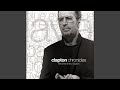Running on Faith (Acoustic; Live at MTV Unplugged, Bray Film Studios, Windsor, England, UK,...