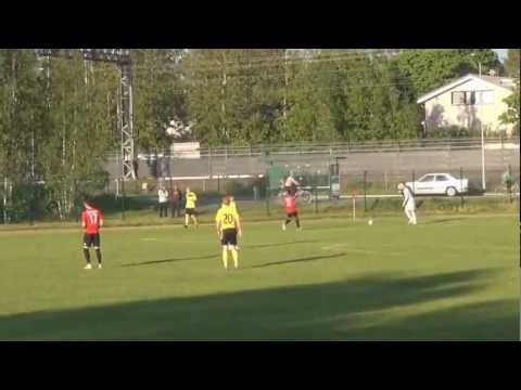 MPS - PKKU kooste 29.5.2012