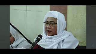 Download lagu TAWASUL Abuya Uci Turtusi Haul tuan syekh Abdul Qodir Ke 62 2020 mp3