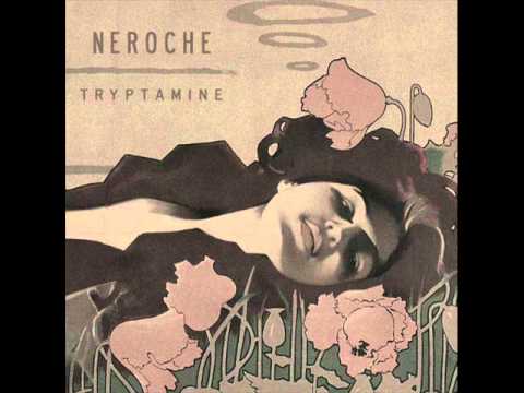 Neroche - Take The Sun