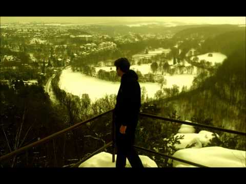 Paul van Dyk & Peter Heppner "Wir sind Wir"