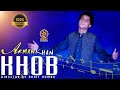 KHOB | Arman Khan | Official | Video HD 2023  Official