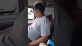 me cague siguelo pa yauco