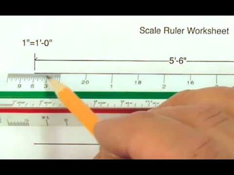 Shellshock live ruler exact measurements