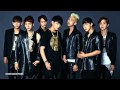 [Piano/Instrumental] BTS - 댄저 Danger 