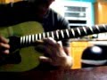 craig chaquico gypsy nights