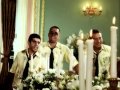 Pis Yedili - Hey Pardon 