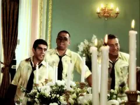 Pis Yedili - Hey Pardon