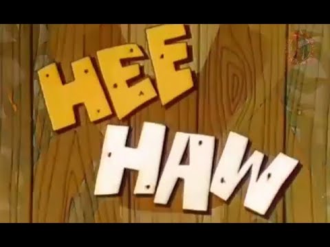 Hee Haw Full Episode   Episode  Johnny Cash,  Please MAKE ME HAPPY Subscribe And Like. We Thank You