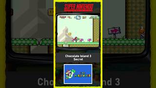 Capa de Chocolate Island 3 (Secreta)
