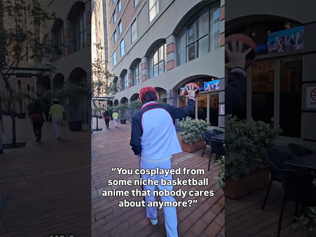 Vídeo relacionado con 3D Kuroko No Basket Basuke Cosplay Uniforme SEIRIN Baloncesto Jersey Número 10 11 Kagami Taiga Ropa Deportiva Camisetas Pantalones Cortos Conjunto De Disfraz