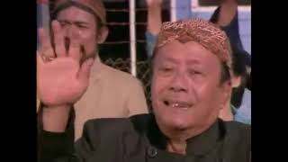 Download lagu film warkop dki gengsi dong full movie mp3