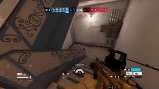 R6