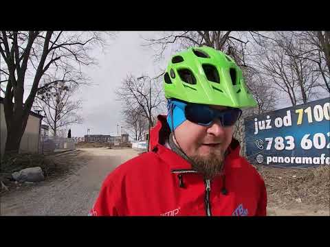 RKS Ursus - krótki  film o długiej historii sportu