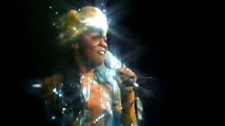 Boney M. - Never Change Lovers In The Middle Of The Night, 1978