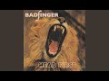 Thanks To You All| Badfinger