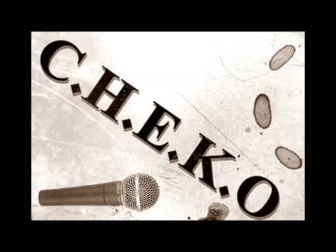 C.H.E.K.O Neuer Wind