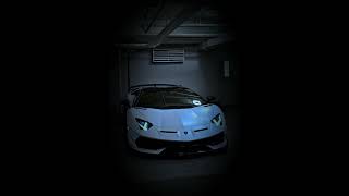Download the video "chipbagov - tak tak funk - (Super Slowed & Loop)"